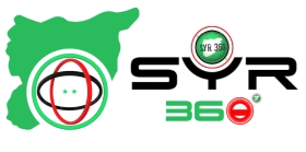 SYR360