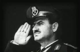 القائد الخالد حافظ الأسد: 1930-2000