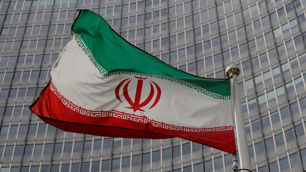 الخارجية الإيرانية: لا نسعى إلى تصعيد التوتر في المنطقة
