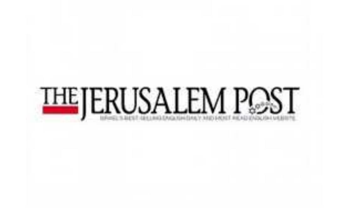 جيروزاليم بوست الصهيونية...توازن الردع الاستراتيجي الإسرائيلي مدمر