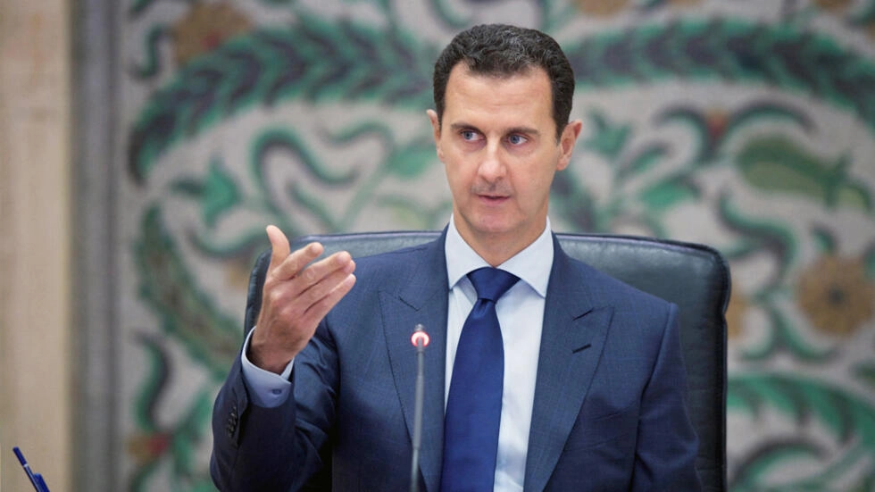 إصلاحات الرئيس الأسد.. من الإطار المحلي إلى السياقات العالمية