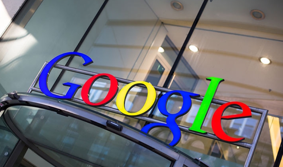 غوغل تستثمر 3 مليارات دولار في مراكز بيانات تدعم الذكاء الصناعي