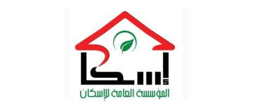 فرصة جديدة تمنحها الإسكان لتسديد المستحقات المالية