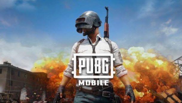 ببجي موبايل – PUBG Mobile تعلن مشاركة مفتوحة ومجانية للجميع في كرنفال ومسيرات مع دمية عملاقة