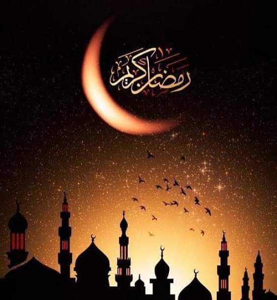 التوقعات الفلكية لموعد بدء شهر رمضان المبارك وساعات الصيام في بعض الدول