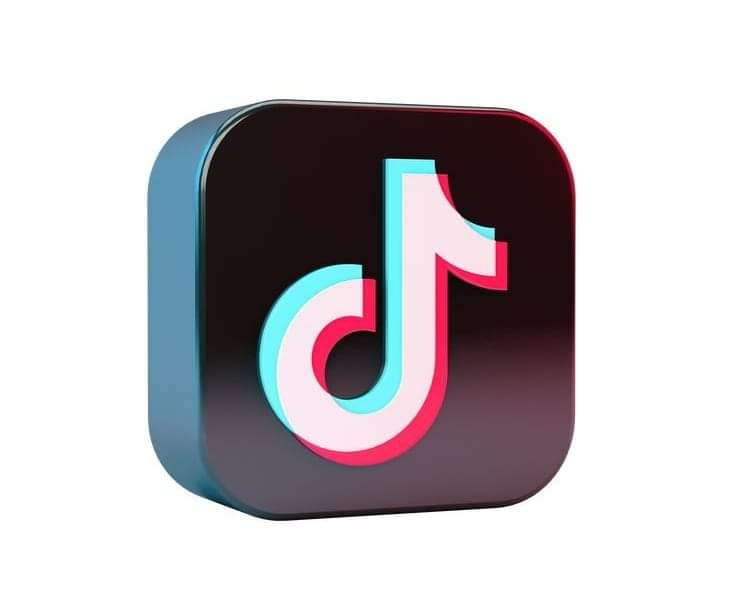 مجلس النواب الأمريكي يقر تشريعا لحظر TikTok