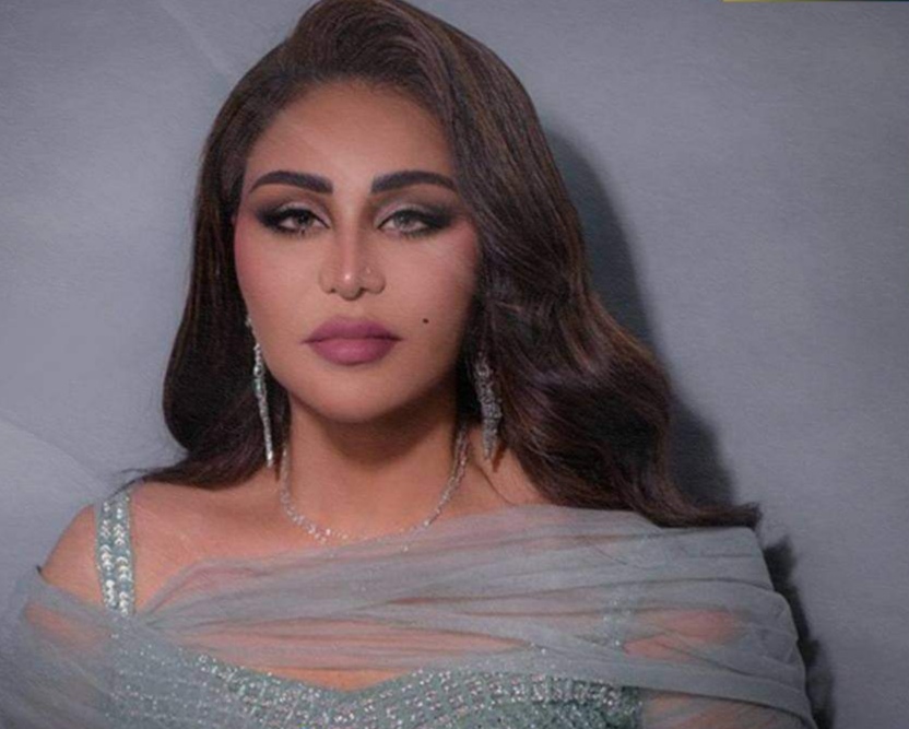 الفنانة أحلام تتوقف عن الغناء في الكويت والسبب؟