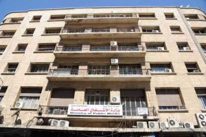 الإسكان: فتح باب الترشح لجائزة مجلس وزراء الإسكان والتعمير العرب