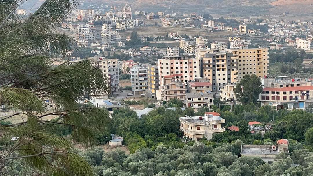 قادم الأيام.. الأجواء حارة جداً ولاهبة