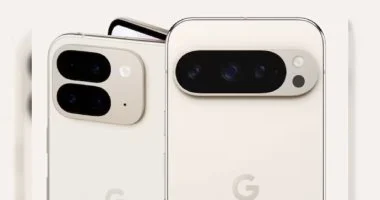 جوجل تكشف الستار عن تفاصيل  هواتف Pixel 10 الجديدة